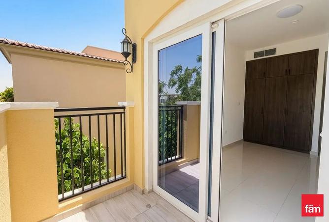 125185075 - Property Image 2
