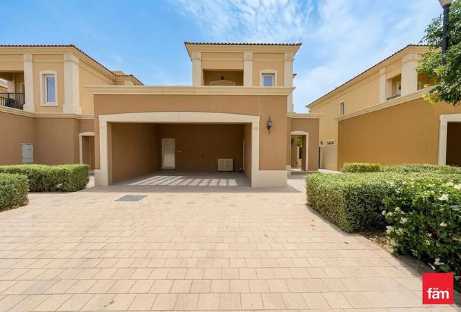 125185075 - Property Main Image