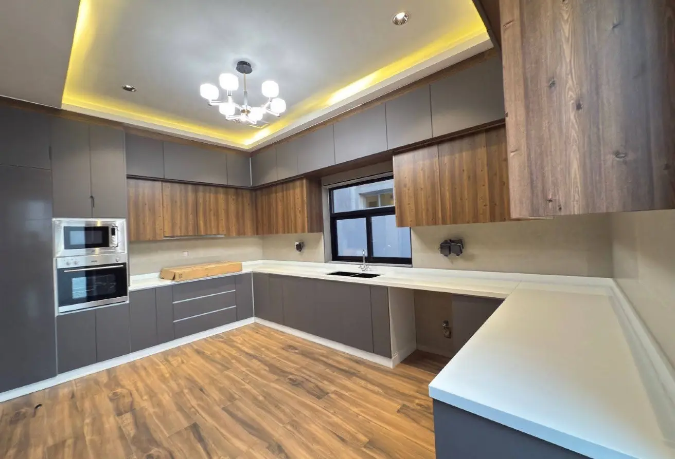 160118010 - Property Main Image