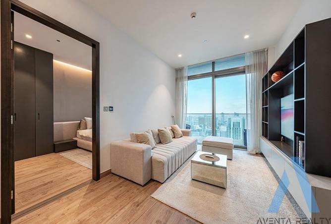 15989237 - صورة العقار 3