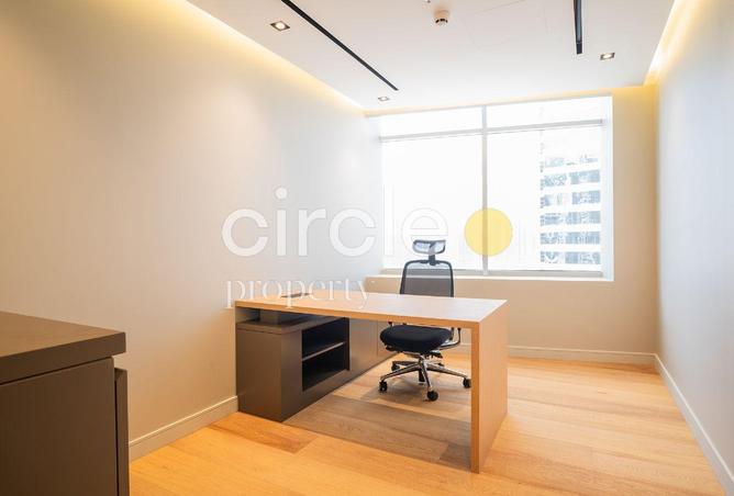 127006093 - Property Image 3