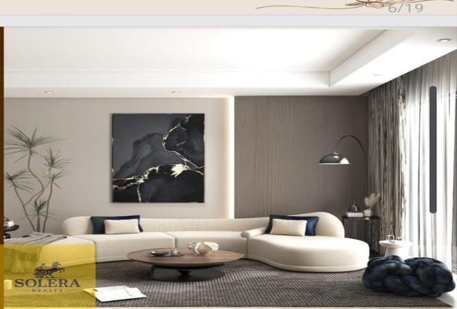 2 Bedroom + Study | Fully Furnished | Vastu-Compliant