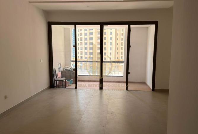 123362047 - Property Image 2