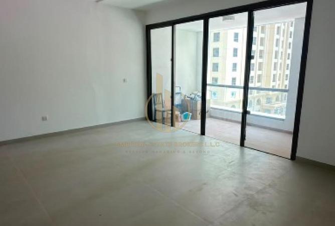123362047 - Property Main Image