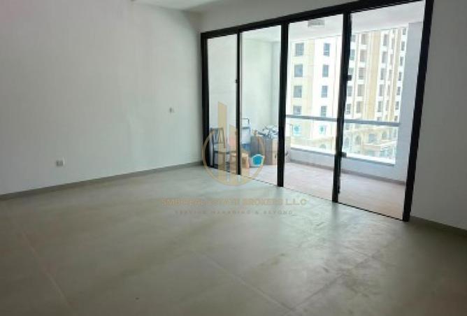 123362047 - Property Image 3