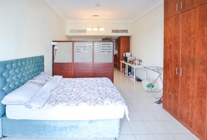 76571657 - Property Image 3