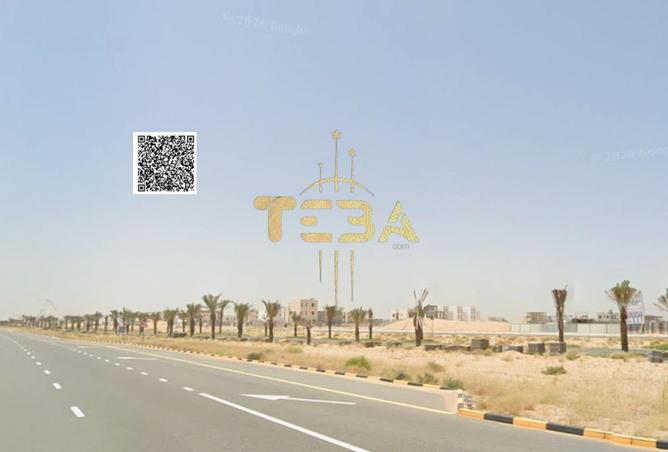 91385567 - الصورة الرئيسية للعقار