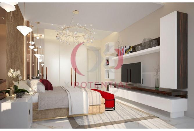 53605784 - Property Main Image