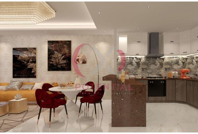 53605784 - Property Image 2