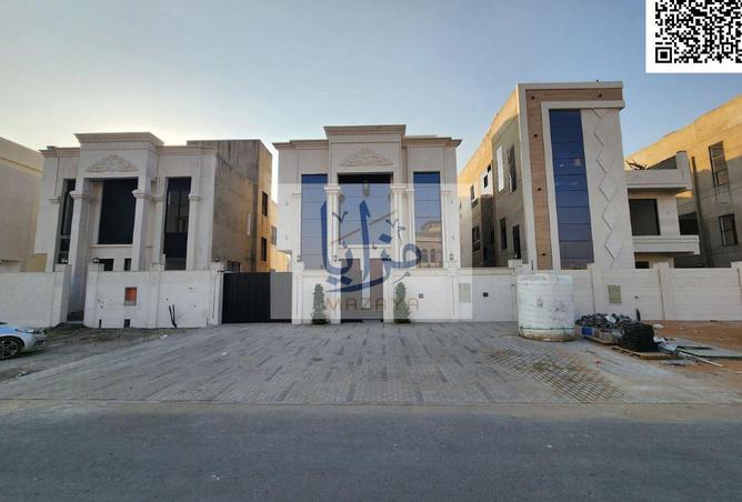 81927308 - الصورة الرئيسية للعقار