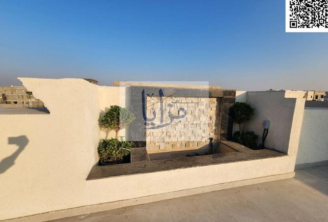 81927308 - صورة العقار 3