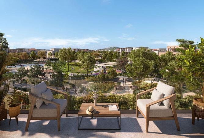 78971134 - صورة العقار 2