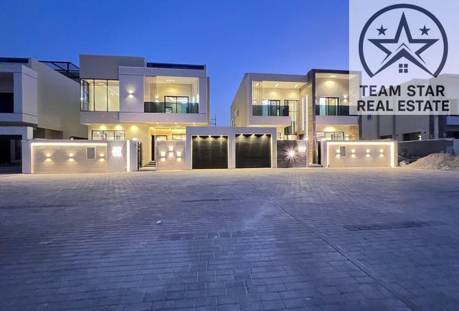 82800023 - صورة العقار 2