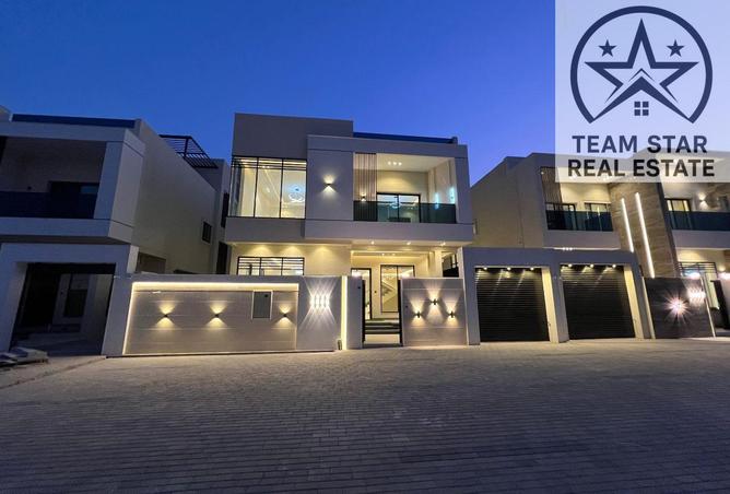 82800023 - صورة العقار 3