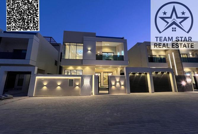 82800023 - الصورة الرئيسية للعقار