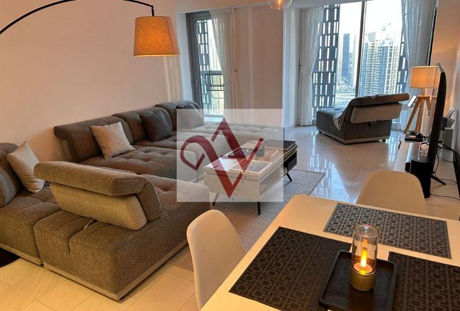 136539661 - Property Image 2