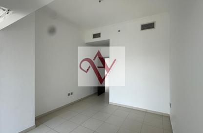 Apartment - 1 Bedroom - 2 Bathrooms for rent in Cayan Tower - Dubai Marina - Dubai