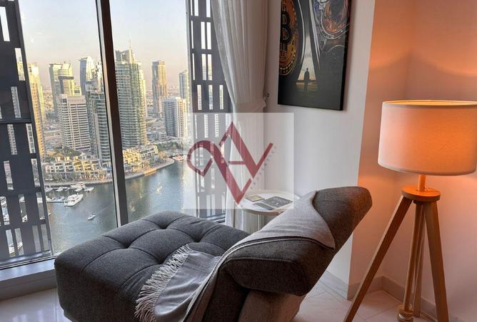 136539661 - Property Main Image