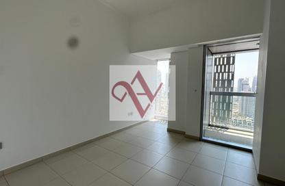 Apartment - 1 Bedroom - 2 Bathrooms for rent in Cayan Tower - Dubai Marina - Dubai