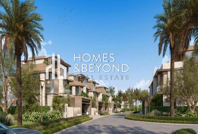 56941229 - صورة العقار 3