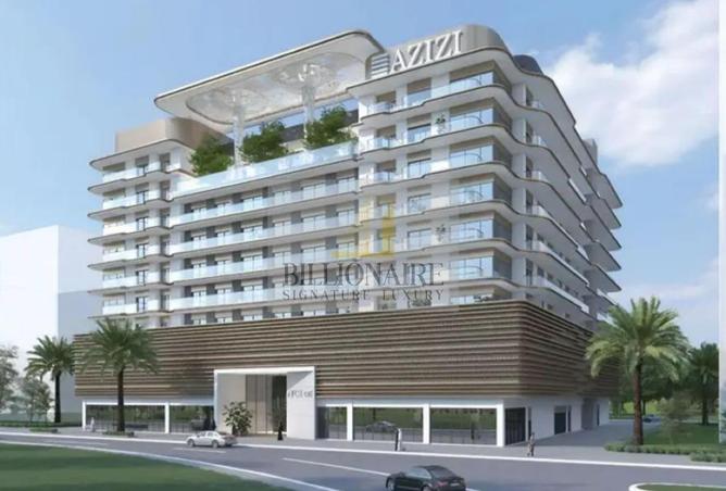 62464635 - Property Main Image