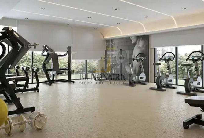 62464635 - Property Image 3