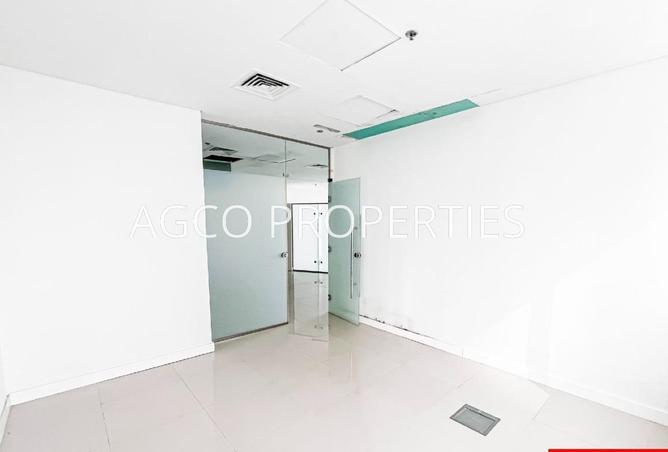 61662765 - صورة العقار 3