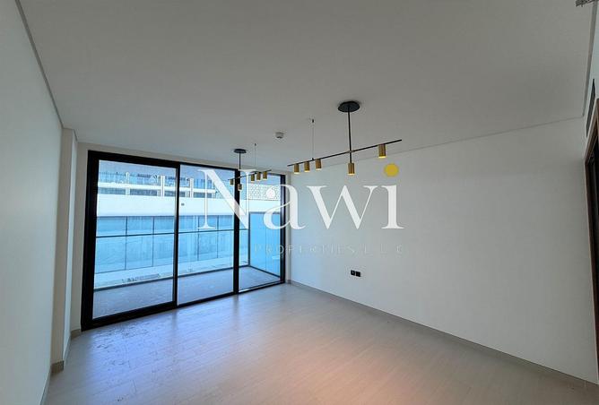 98693577 - Property Image 2