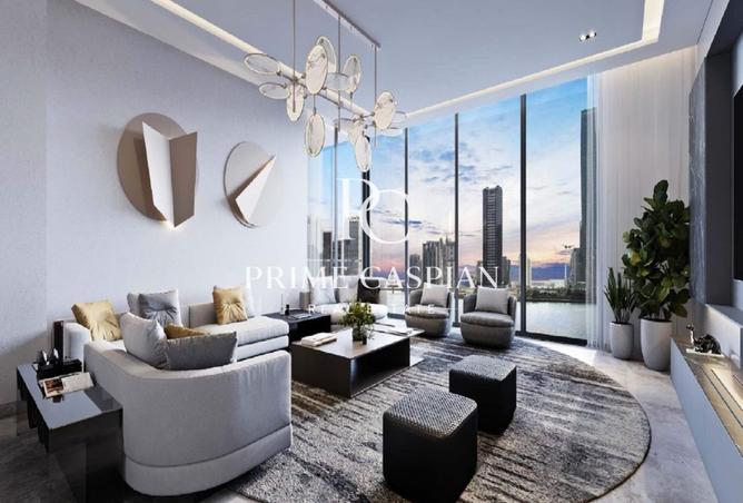 123399173 - Property Image 2