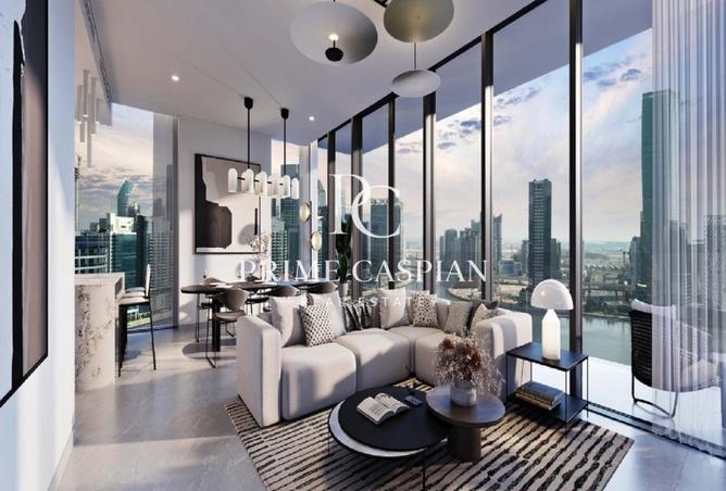 123399173 - Property Image 3