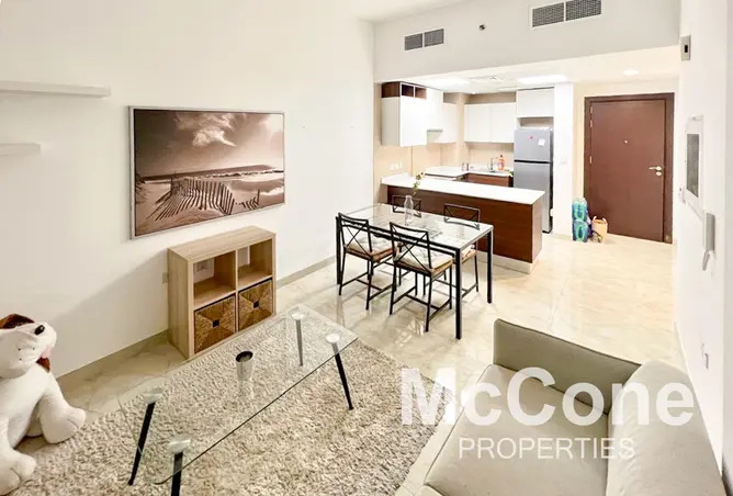 150490232 - Property Image 2