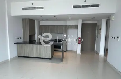 Apartment - 1 Bedroom - 1 Bathroom for sale in MEERA Shams - Shams Abu Dhabi - Al Reem Island - Abu Dhabi