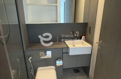 شقة - غرفة نوم - 1 حمام للبيع في ميرا شمس - شمس أبوظبي - جزيرة الريم - أبوظبي