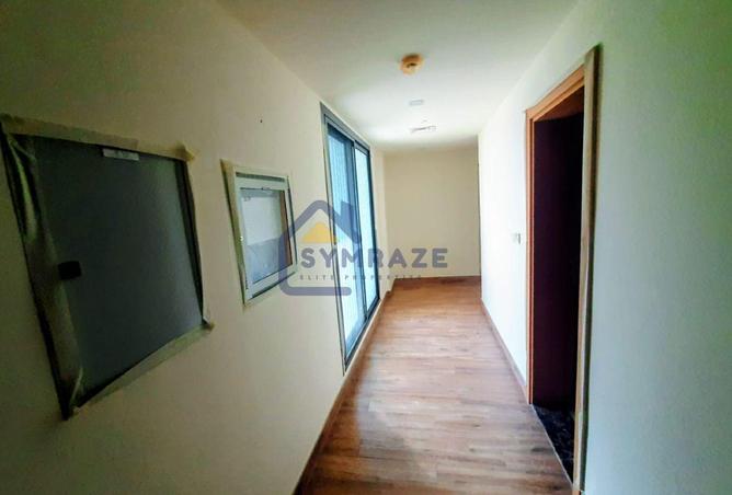 16315752 - Property Image 2