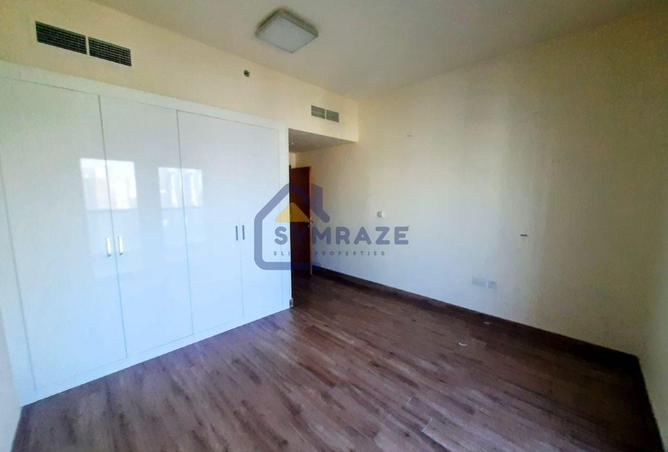 16315752 - Property Image 3