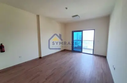 شقة - 3 غرف نوم - 3 حمامات للايجار في Vertmont Tower - منطقة 11 - قرية جميرا الدائرية - دبي