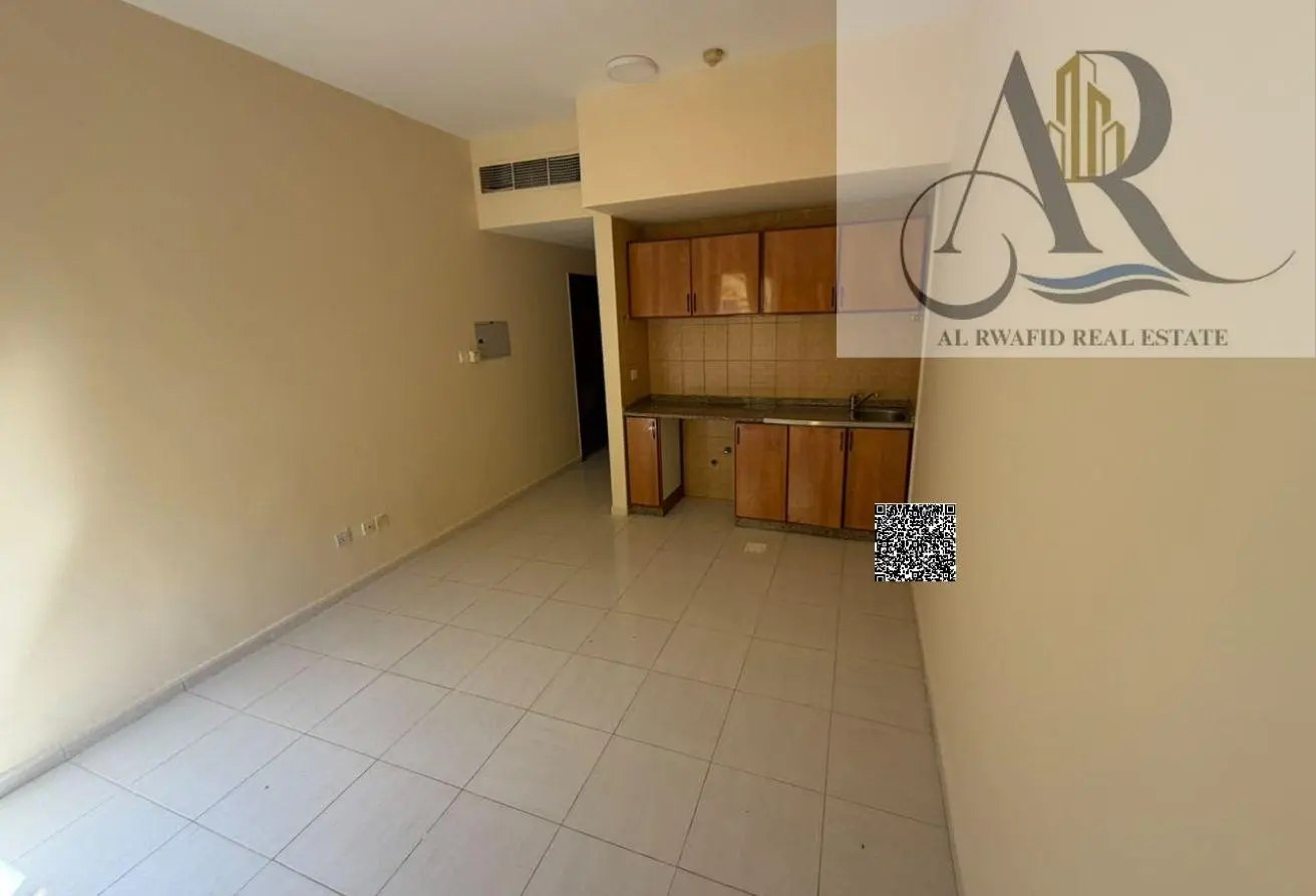 157800570 - Property Main Image