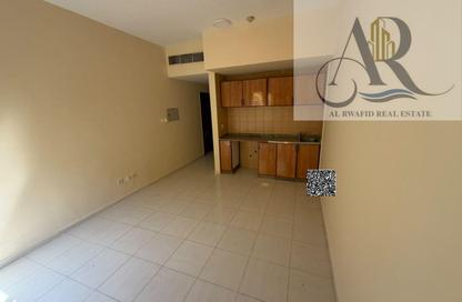 Apartment - Studio - 1 for rent in Abou Jameza Building - Al Nuimiya 2 - Al Nuaimiya - Ajman