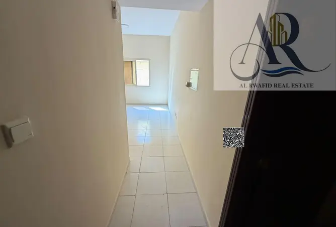 157800570 - Property Image 2