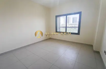 Apartment - 2 Bedrooms - 3 Bathrooms for rent in Sandoval Park Residence - District 14 - Jumeirah Village Circle - Dubai
