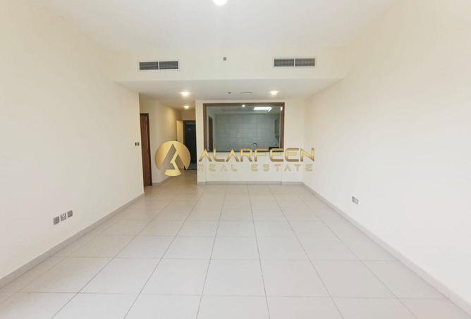 75015580 - Property Image 2