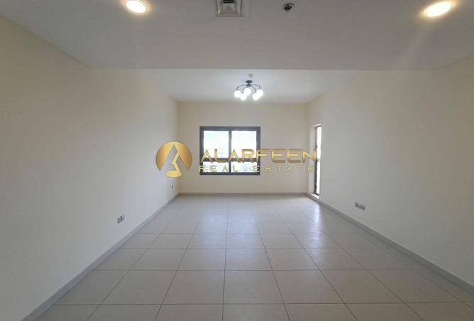 75015580 - Property Image 3