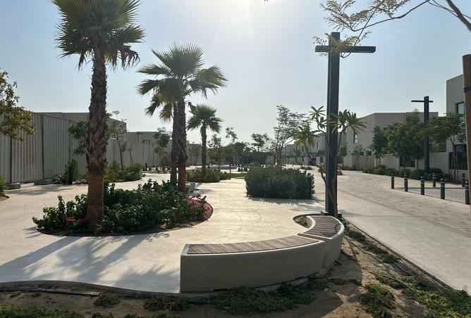 58962211 - صورة العقار 3