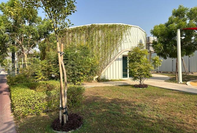 58962211 - صورة العقار 2