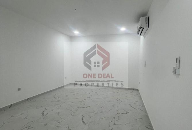 60128203 - صورة العقار 2