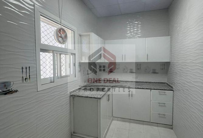 60128203 - صورة العقار 3