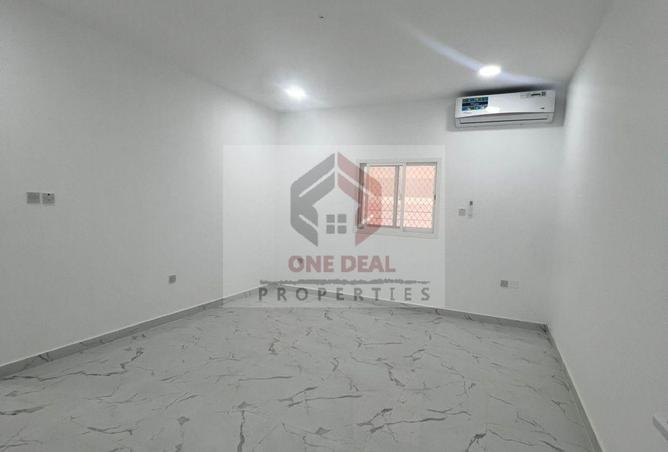 60128203 - الصورة الرئيسية للعقار