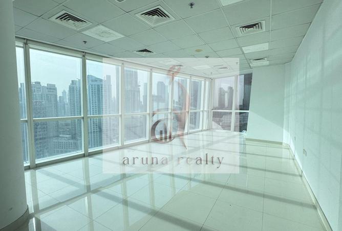 16125430 - صورة العقار 2