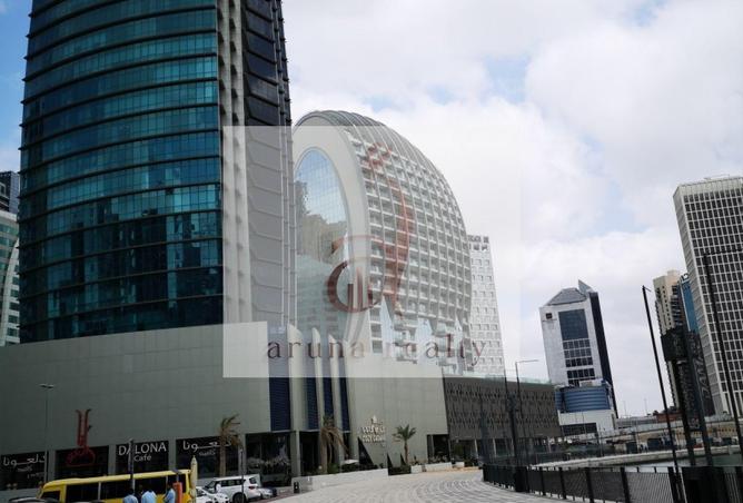 16125430 - الصورة الرئيسية للعقار