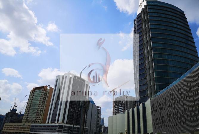 16125430 - صورة العقار 2